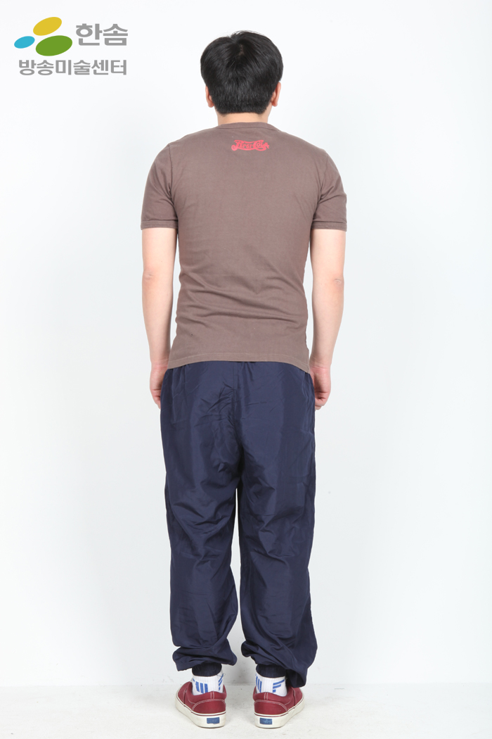 2336.복고8090-추리닝