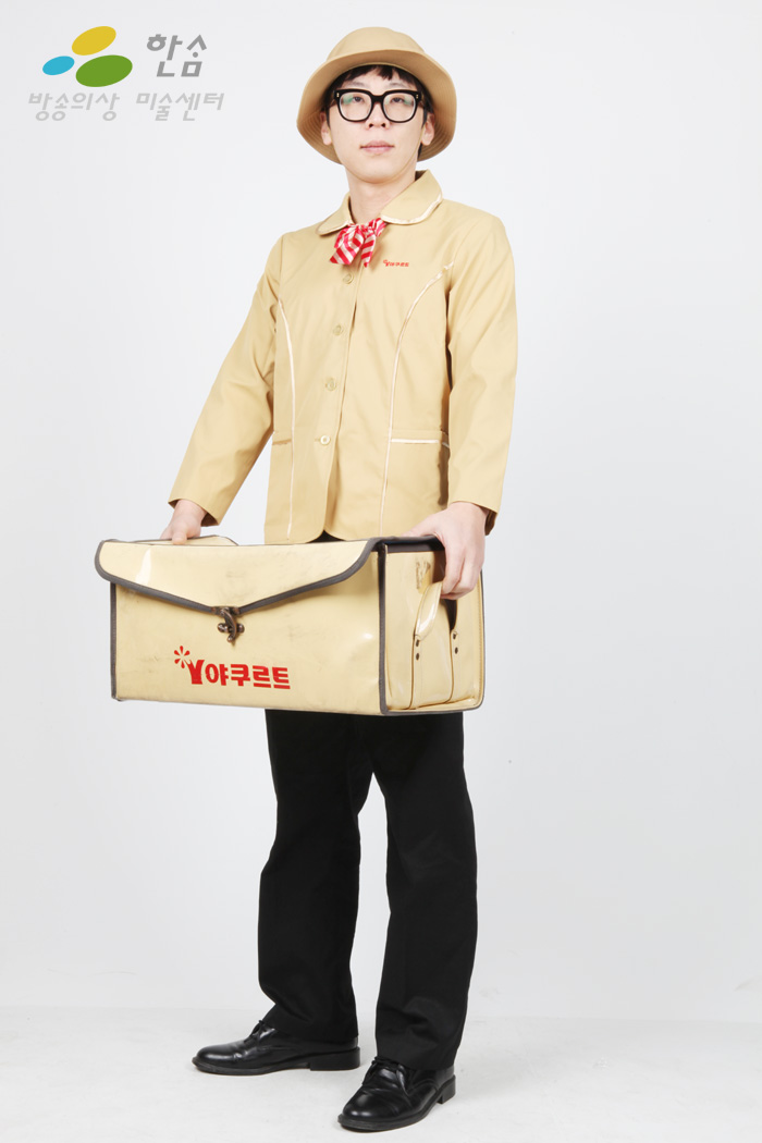 1883.요쿠르트-남(야쿠르트)