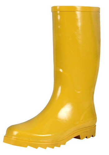 D18.히어로부츠-노랑