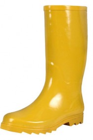 D18.히어로부츠-노랑