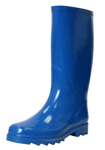 D19.히어로부츠-파랑