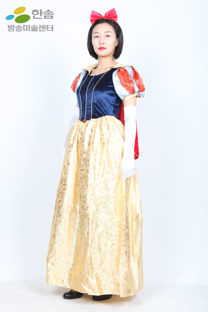 2338.백설공주-디럭스