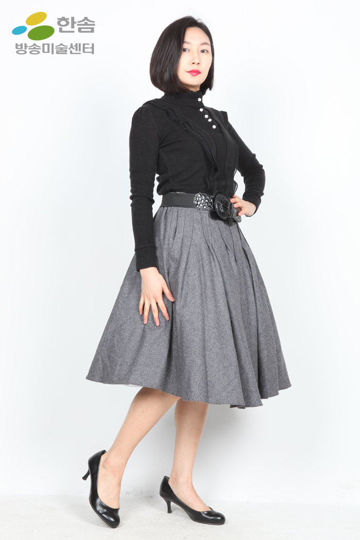 2349.복고원피스