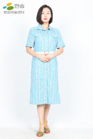 2350.복고원피스