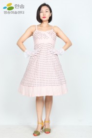 2353.복고원피스