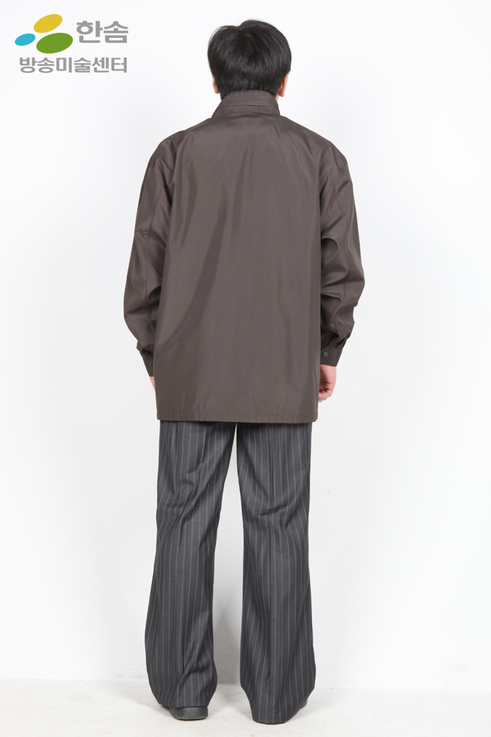 2364.컨셉의상-아저씨