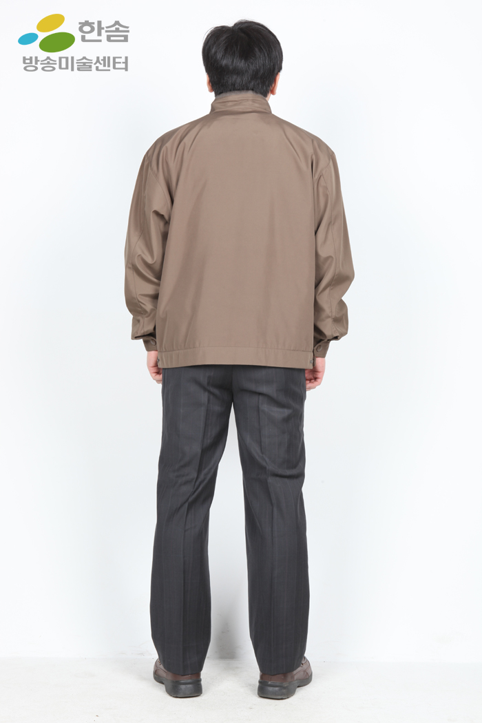 2365.컨셉의상-아저씨