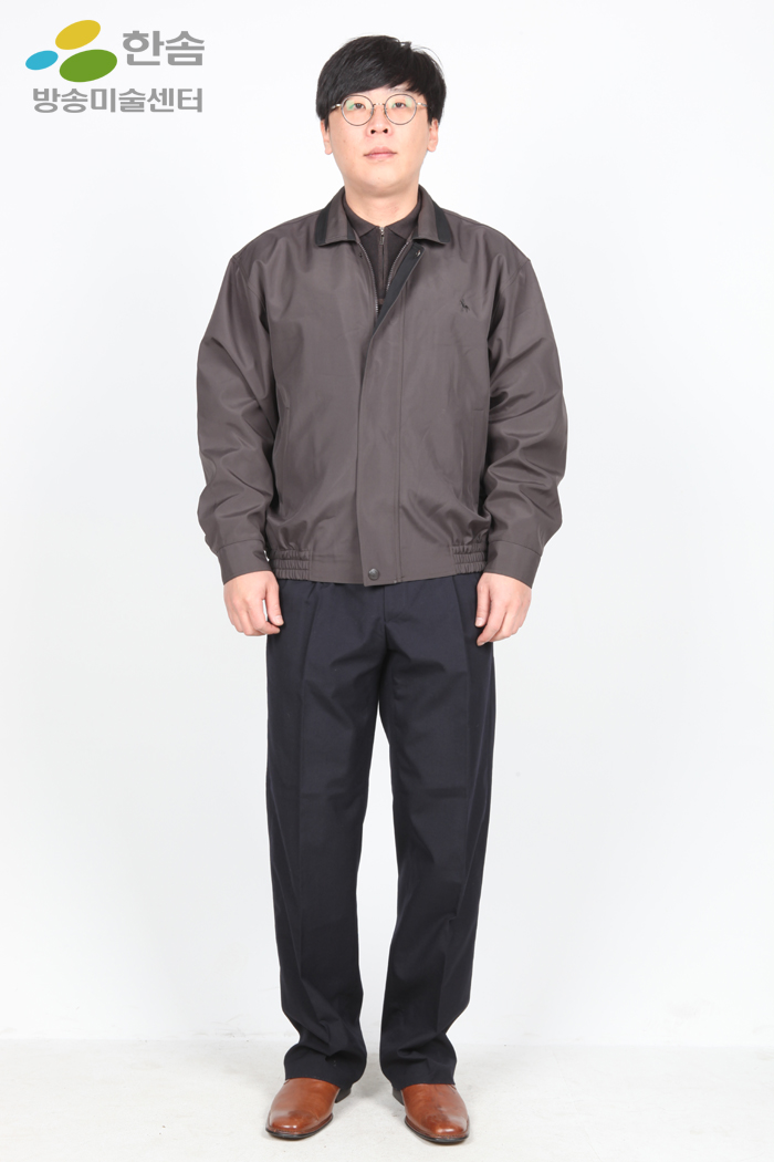 2366.컨셉의상-아저씨