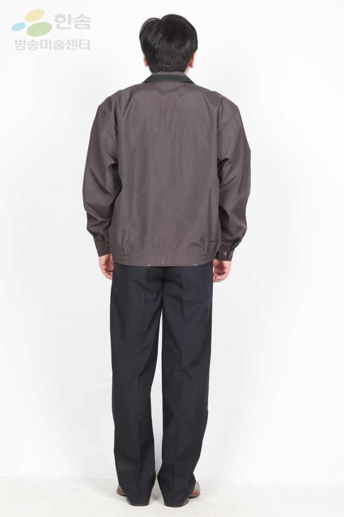 2366.컨셉의상-아저씨