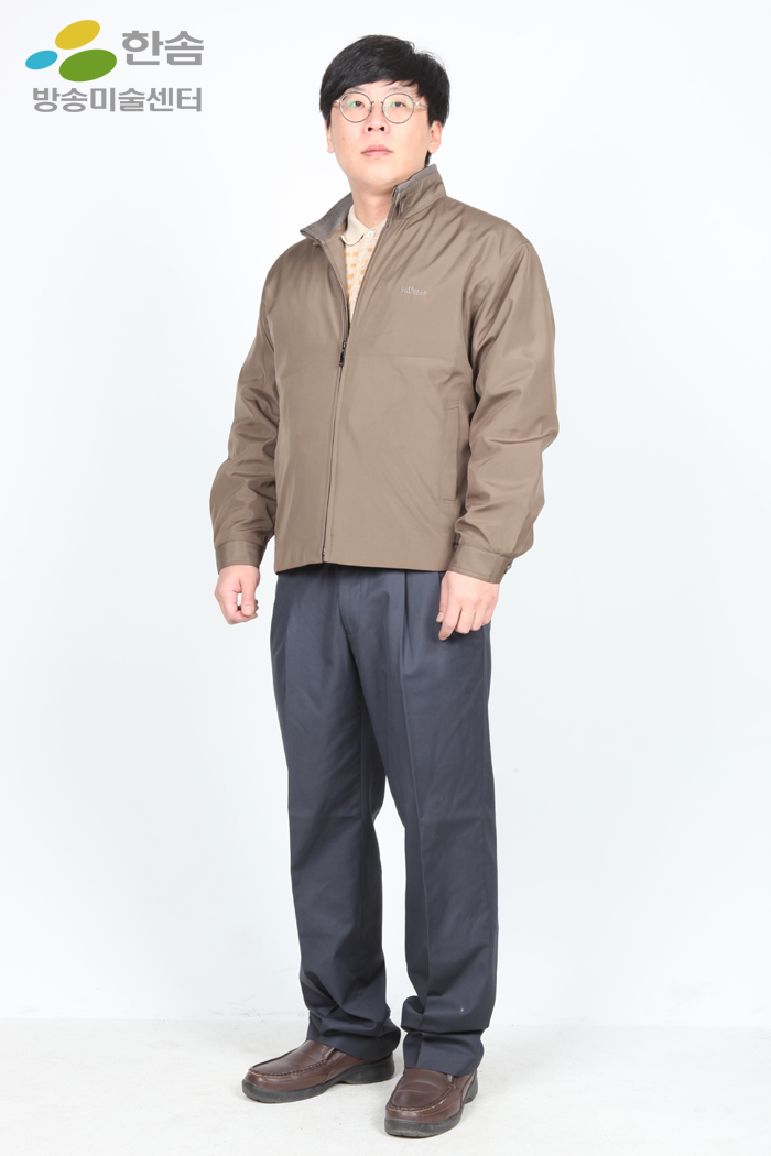 2367.컨셉의상-아저씨