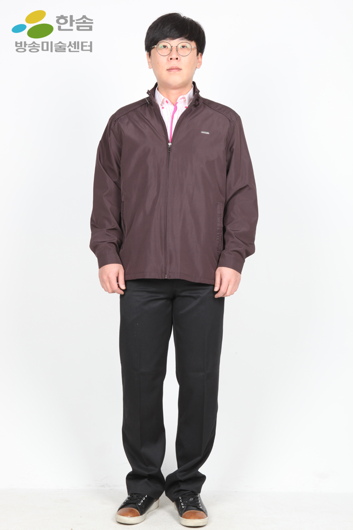 2362.형사(사복경찰)