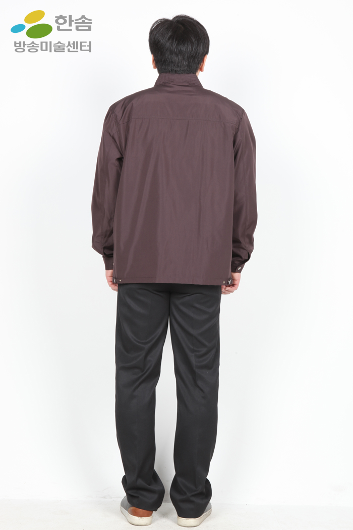 2362.형사(사복경찰)