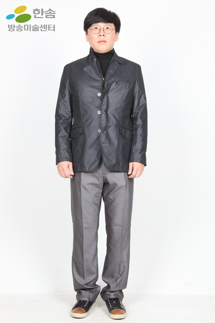 2369.형사(사복경찰)