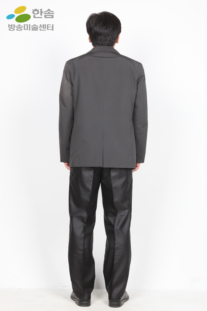 2371.형사(사복경찰)