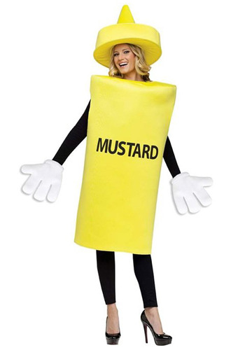 2375.머스터드걸