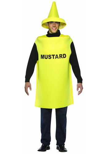 2376.머스터드맨