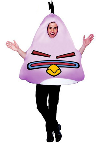 2377.앵그리버드