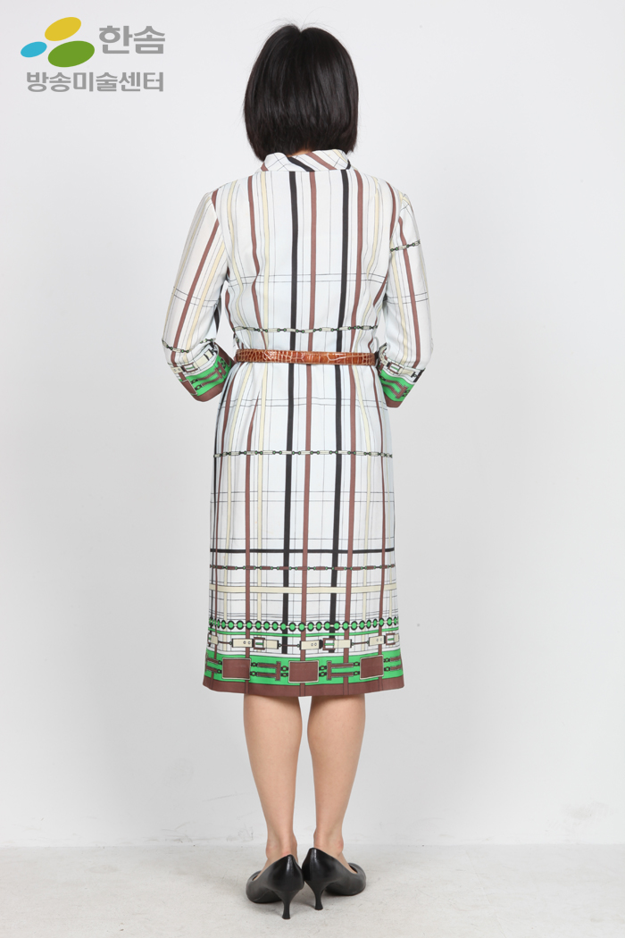 2414.복고원피스