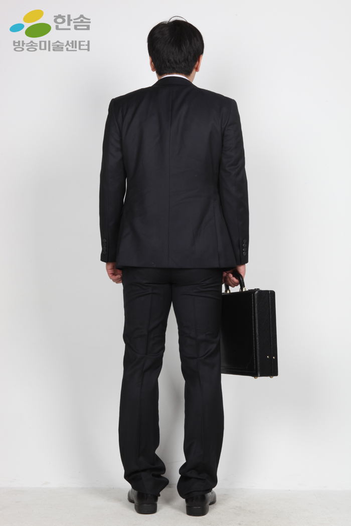 2426.회사원-양복