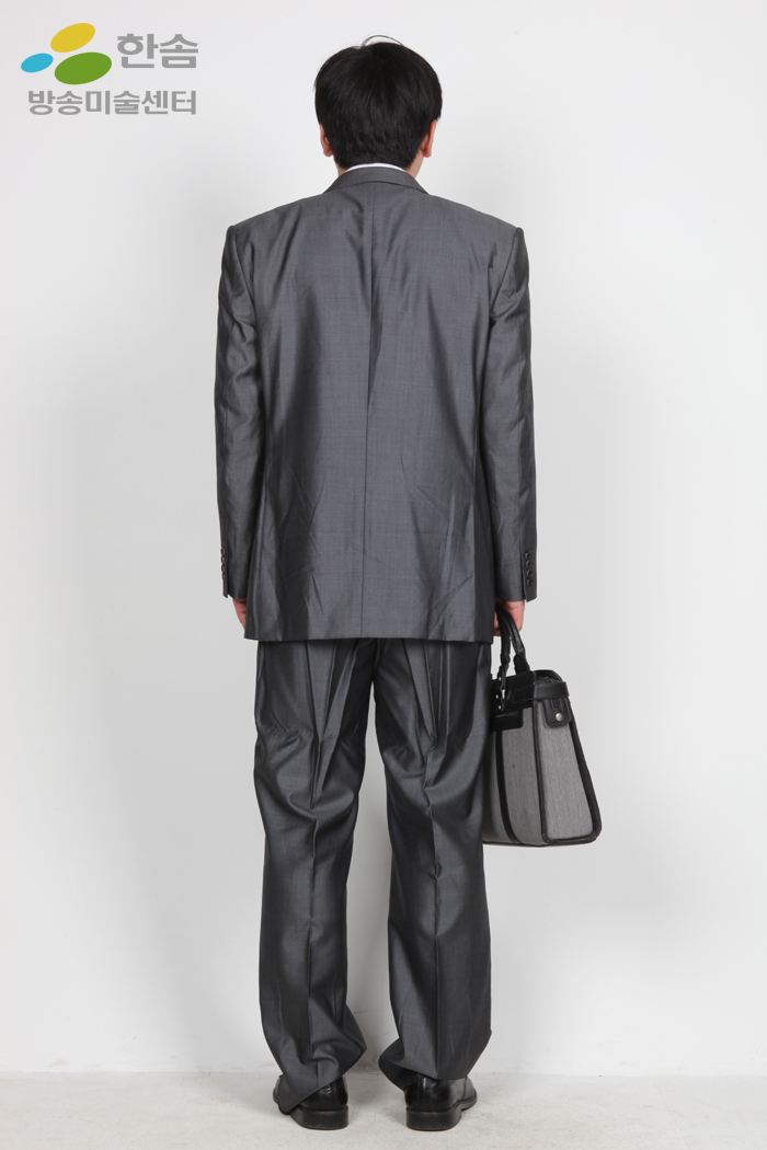 2427.회사원-양복