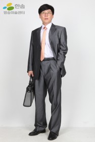 2427.회사원-양복