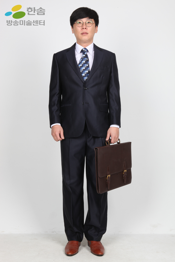 2428.회사원-양복