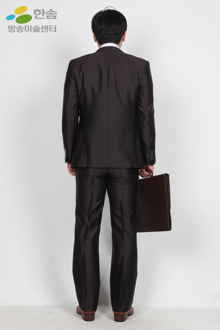 2429.회사원-양복
