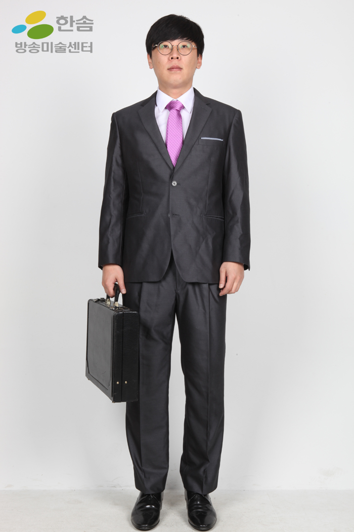 2432.회사원-양복