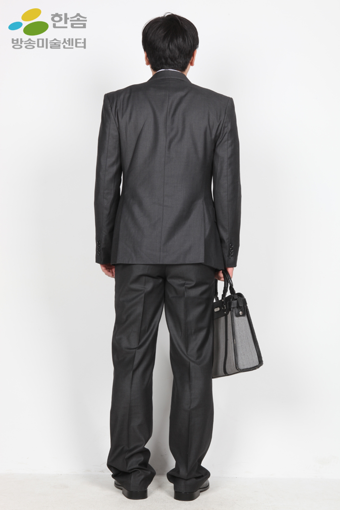 2436.회사원-양복