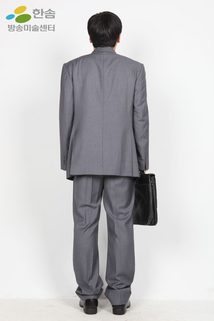 2440.회사원-양복
