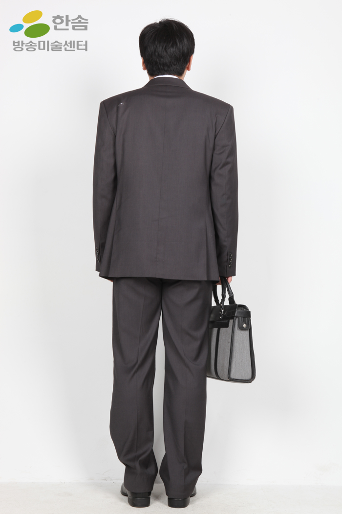 2441.회사원-양복