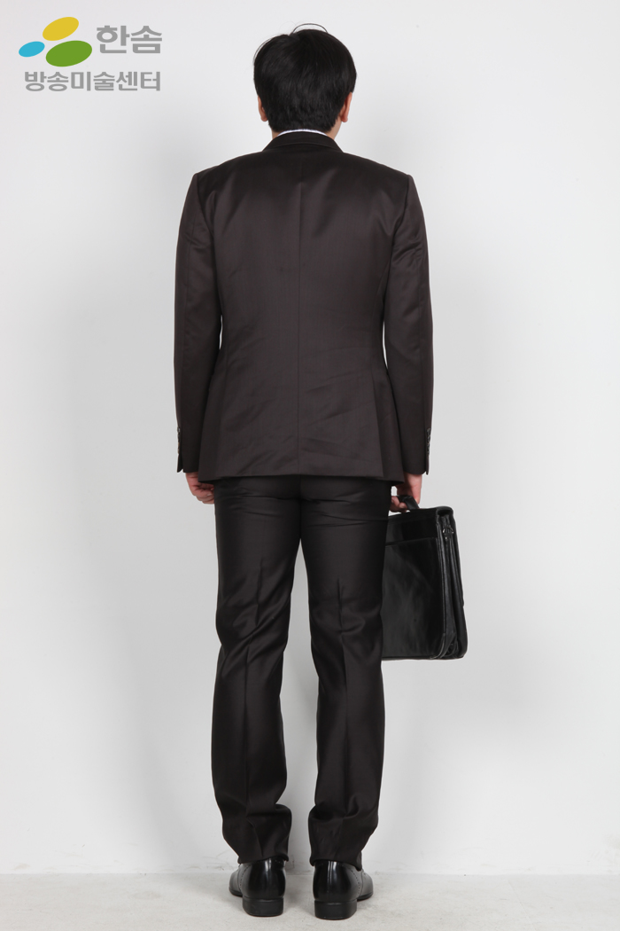 2444.회사원-양복