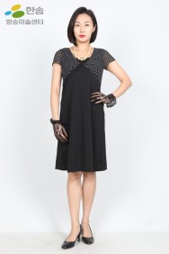 2459.복고원피스