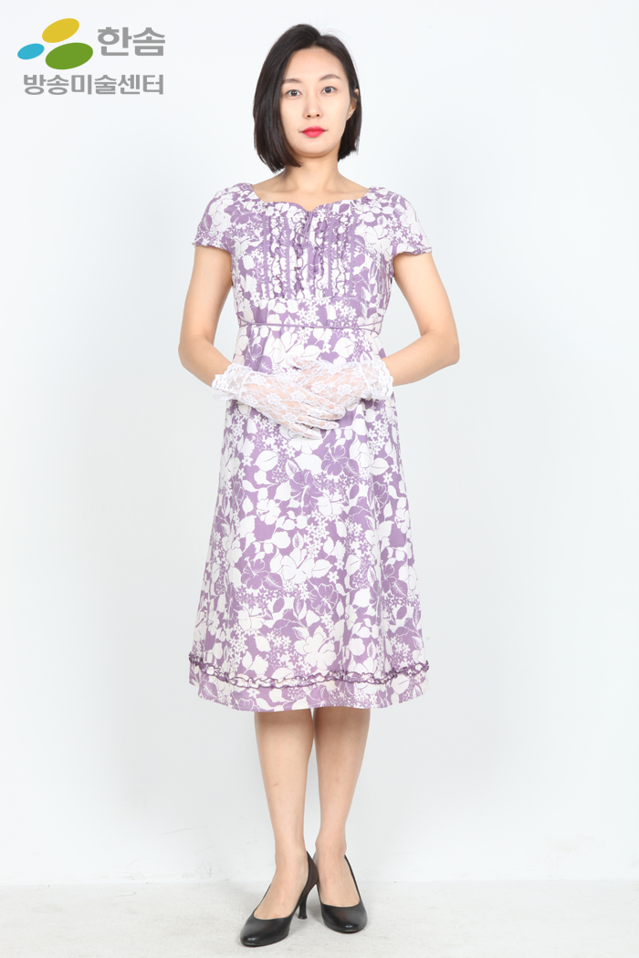 2462.복고원피스