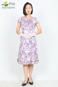 2462.복고원피스