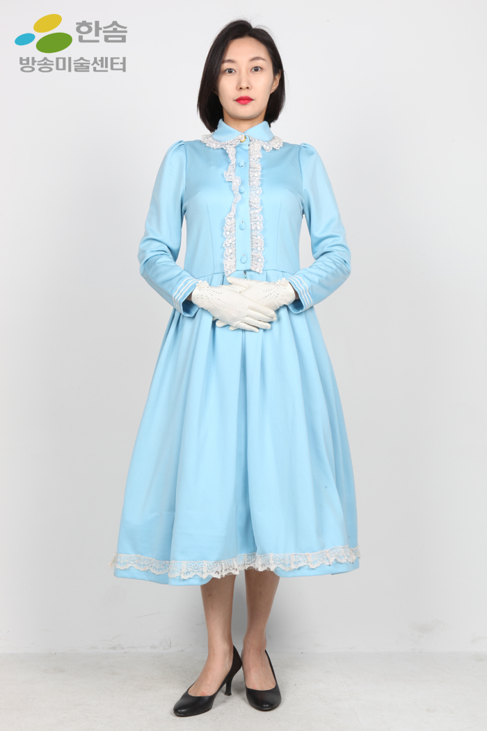 2464.개화기-신여성