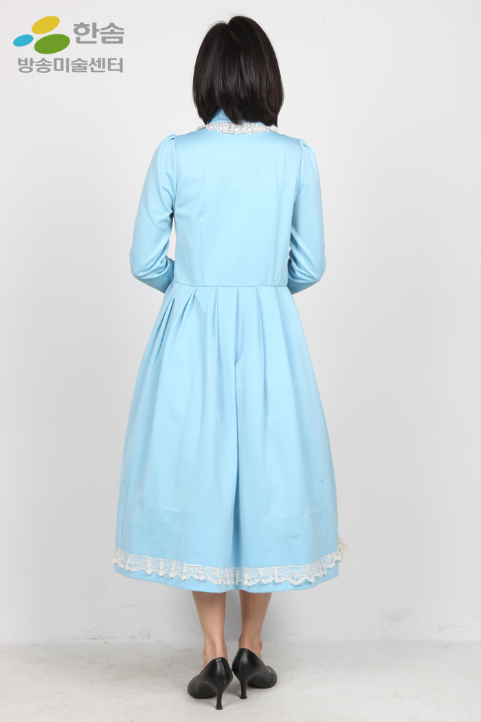 2464.개화기-신여성