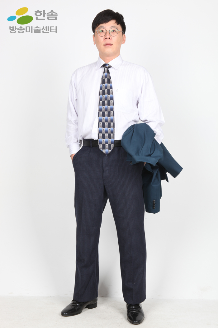 2467.복고양복-8090