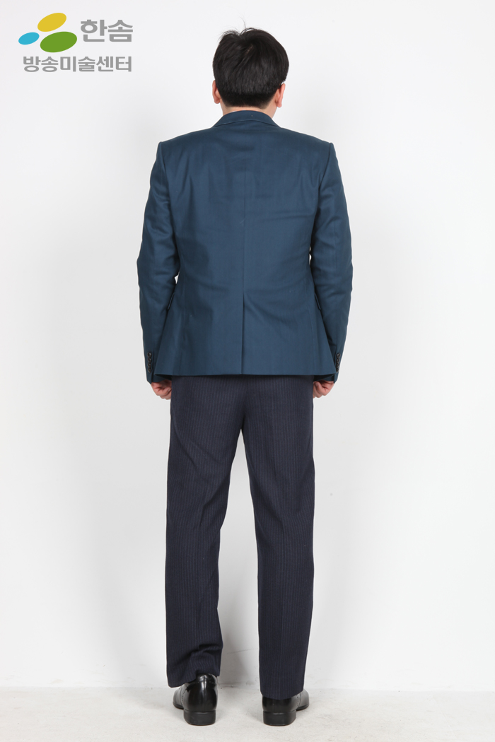 2467.복고양복-8090