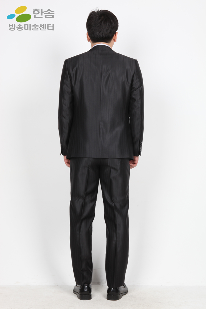 2475.회사원-양복