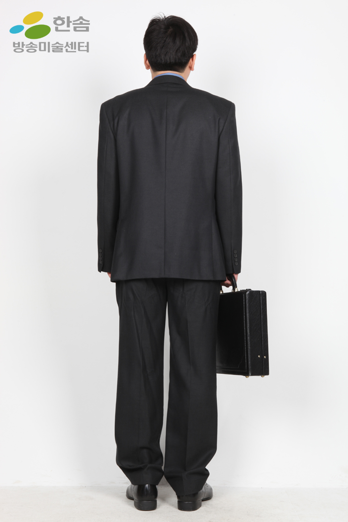 2477.회사원-양복
