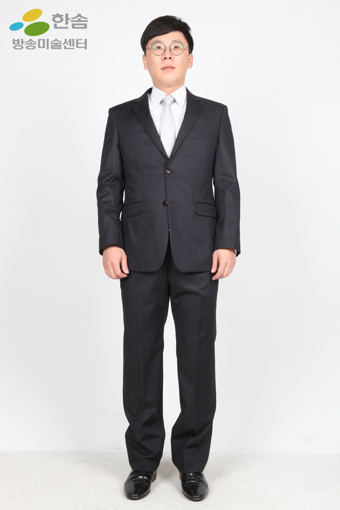 2478.회사원-양복