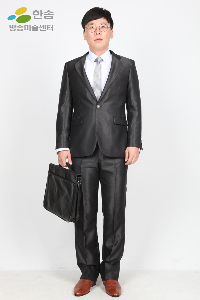 2479.회사원-양복
