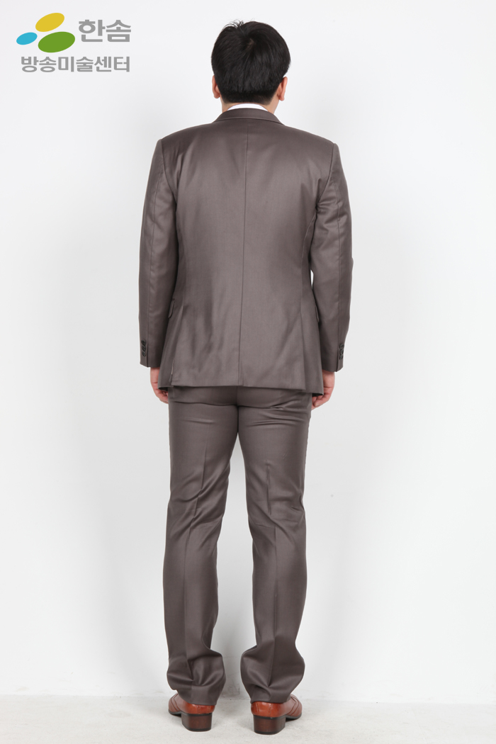 2481.회사원-양복