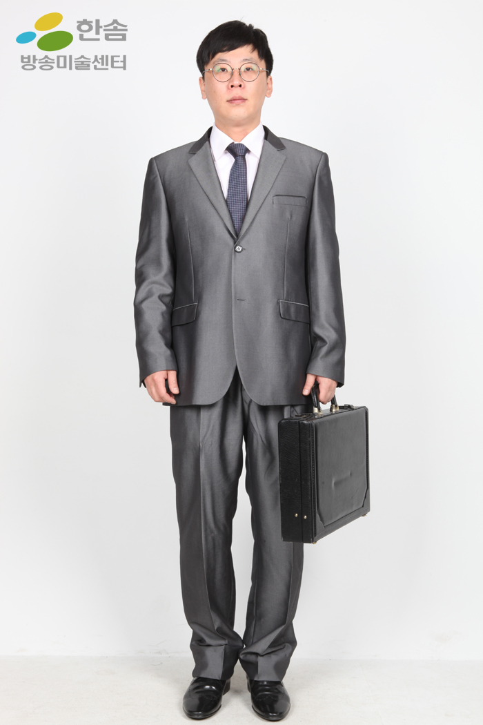 2482.회사원-양복
