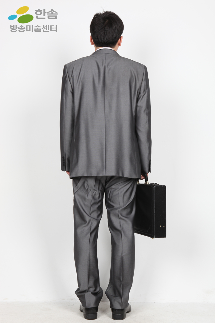 2482.회사원-양복