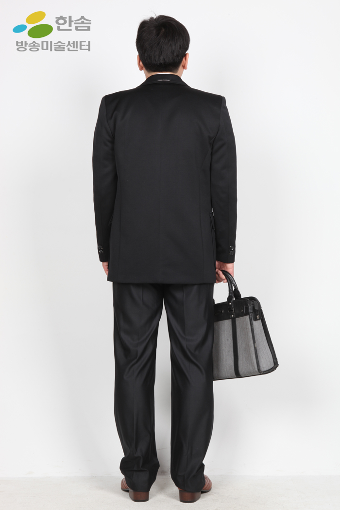 2484.회사원-양복