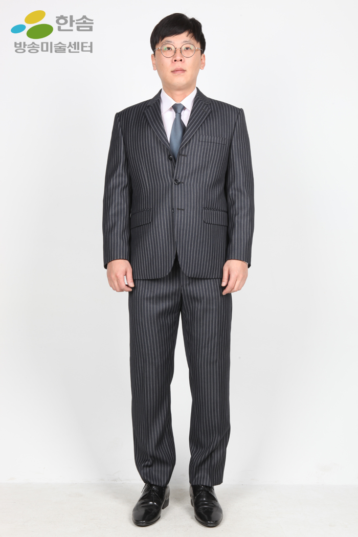 2485.회사원-양복