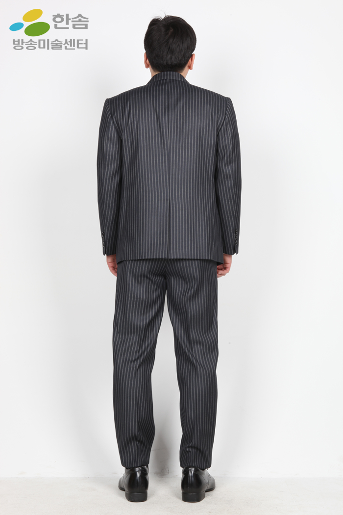 2485.회사원-양복