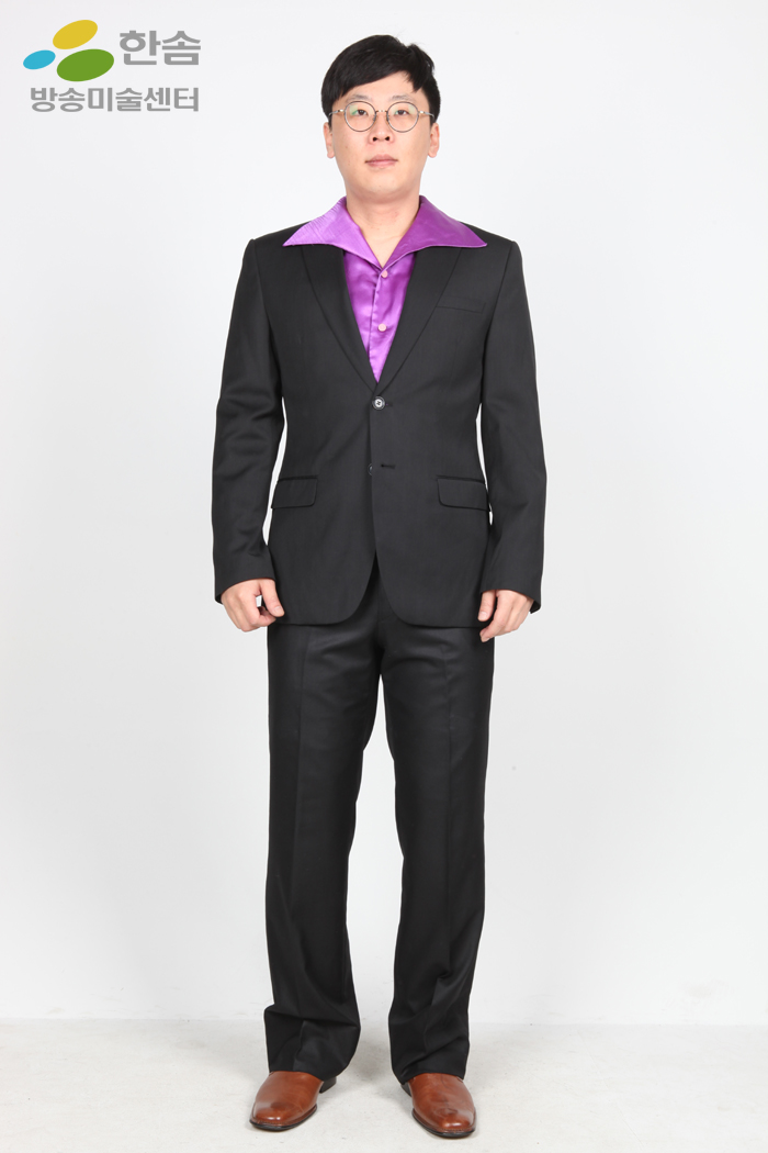 2470.복고양복-8090